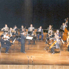 musica tipica y otras