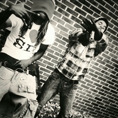 D-Savage bruce lee jackie chan remix