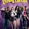 Pitch Perfect- The Cup Song by Anna Kendrick Cover