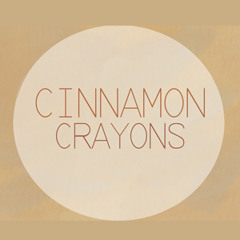 Kathryn Ostenberg - You Are (Cover)