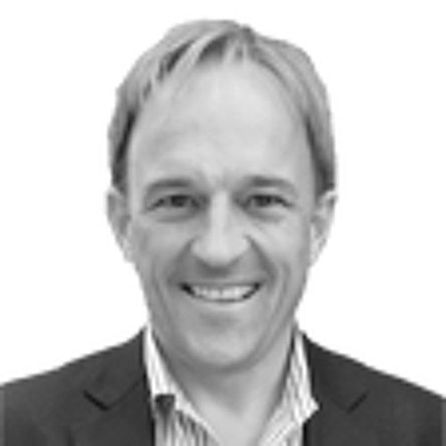 Stream Radio 6PR Interview with Paul Ostergaard, CEO Norwood Systems by