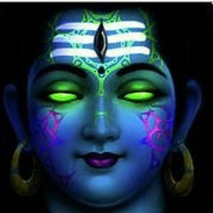 Bholenathsabkesath