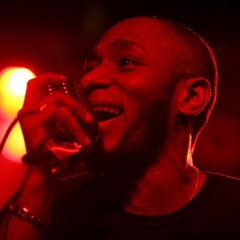 Fairuz & Mos def - Priority (Steeve Abiove Remix)