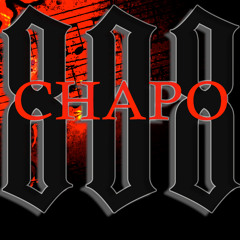 Dem Keys Prod By 808CHAPO