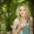 Artwork for Inside The Music - Danielle Bradbery (01/12/14)