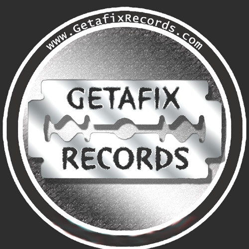 "Bad Boy" Pete :: Hard Acid Techno :: Getafix Records and More :: Techno Radio show on 14th Dec 2013