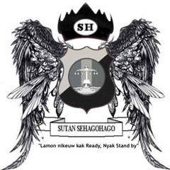 Lamon Nikeuw Kak Ready, Nyak Stand By