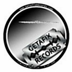 Bad Boy Pete :: Hard Acid Techno :: Getafix Records and More :: Techno Radio show on 27th July 2013