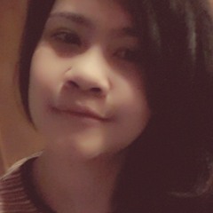 Patrick Bruel cover...j'te le dit quand meme