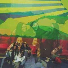 "If I Lose Myself by One Republic"- The Sundown (live cover teaser for fair: LimITless)