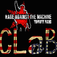 Bulls On Parade_CLaB