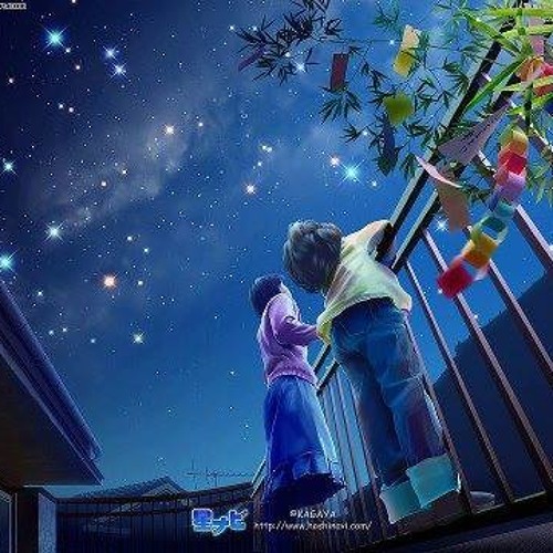موسيقي عمر خيرت فراق