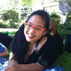 Gravity - Sara Barellies