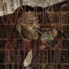 Booweible ft nunechi #still the same