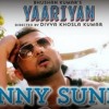 Honey Singh - Sunny Sunny