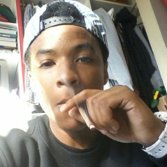 First time on the mic!