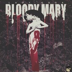 Bloody Mary (Acapella)