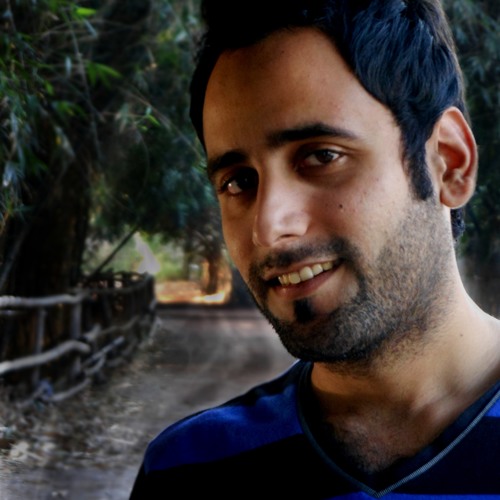 Mein Dhondny Ko. ARJIT SINGH