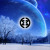 Artwork for MartOpetEr - Winter Mix 2014