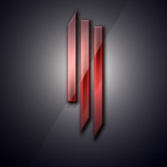 Skrillex - Scary Monster And Nice Sprites (remix)