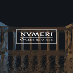 Cycles (Nvmeri Self Remix)