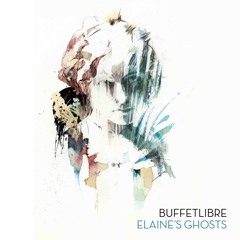 Sometimes Always Ft. Ed Harcourt & Catherine AD
