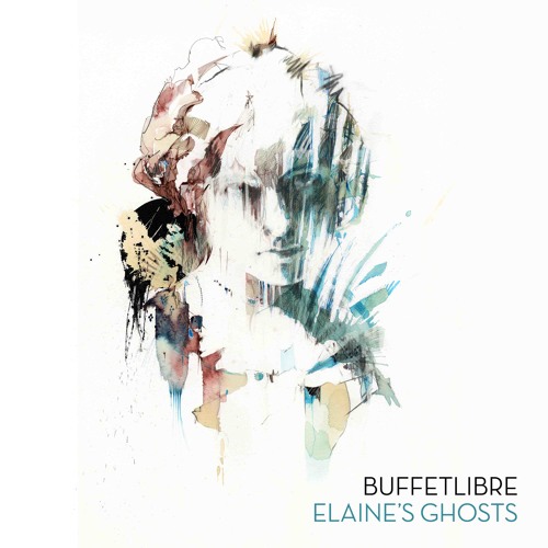 Sometimes Always Ft. Ed Harcourt & Catherine AD