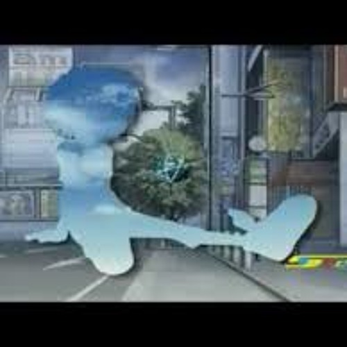 ابطال الديجيتال - الخطوه تدفع خطوه