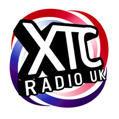 XTC Radio Presents. Drive Thru with The Budda & Special Guest Costa Pantazis *** FREE DOWNLOAD ***