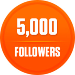 Jiggers - Dead Paradise (Original Mix) **5k Followers Free D\L**