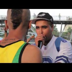 Phenix_Klay Bbj_Marwen Nordo - Baya3