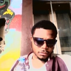 Treapound feat H.M.G fresha   [ Beyond Senses ]