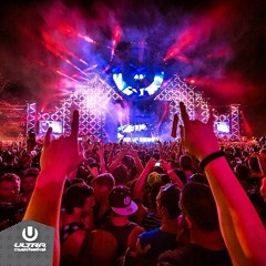 Regard & G Remix - PROMO MIX 2014 - Welcome UMF Miami 2014 (Download Link)