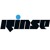 Artwork for BEN SIMS on RINSE FM 17/08/13