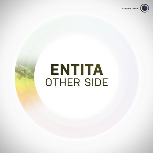 Other Side | Authentic Music | OUT NOW!