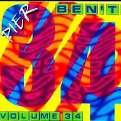 Wigan Pier Volume 34