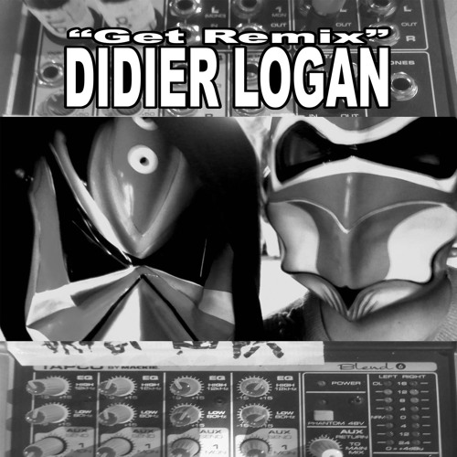 Cypress Hill - Let's Go Remix