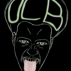 ocb