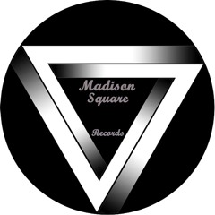 Skinny feat. T.Pals - Happy Meal(Gastone Remix) [Madison Square Records]