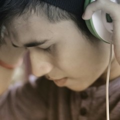 Chalil Azme - One Last Cry (Cover)