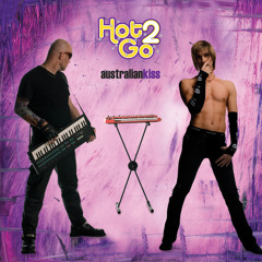 Hot2Go - Flog The Dog