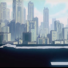 Linn Mix – January 2014