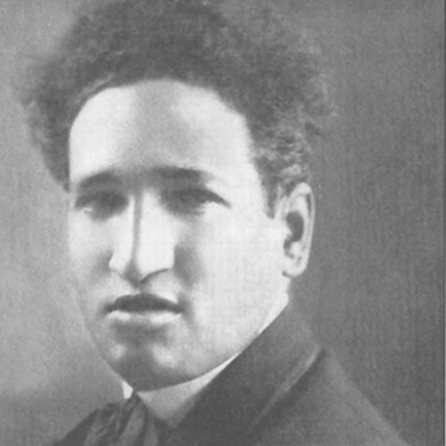 Syed Darwish  - سيد درويش - أقرا يا سي قفاعه -  بصوت إيمان البحر درويش