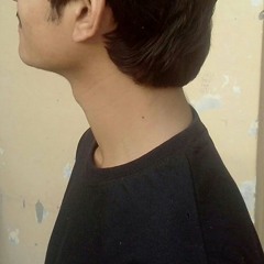 Balochi ♡