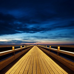 Endless