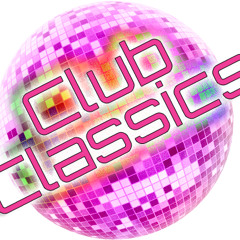 Marc Loage - Club Classics Mix [FREE DOWNLOAD]