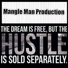 Pc i got you ruff draft