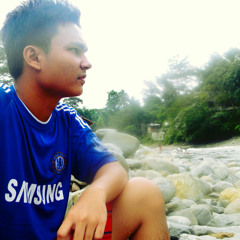 Butiran debu~yoan saragih