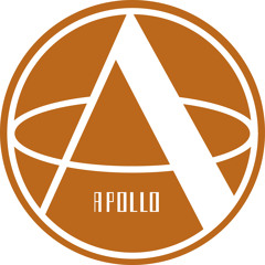 Atlas (featuring Natalie Beridze Tba)