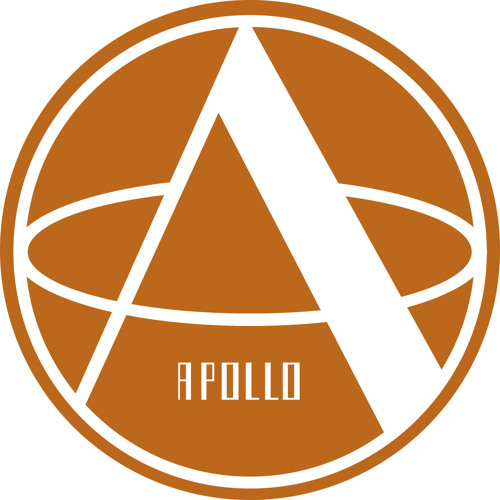 Saysea (featuring Natalie Beridze Tba)